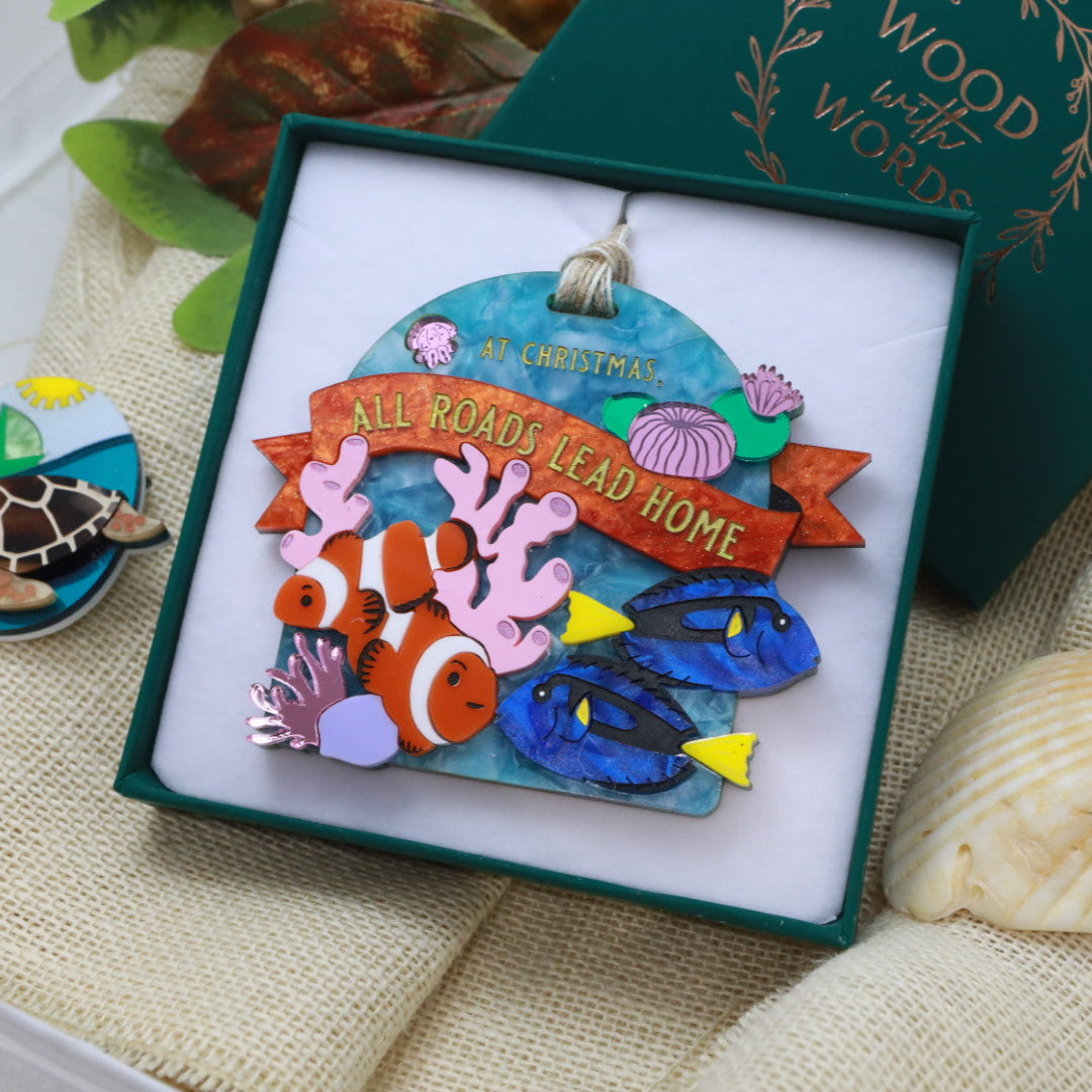 Christmas / Teacher Gifts Preorder Gallery
