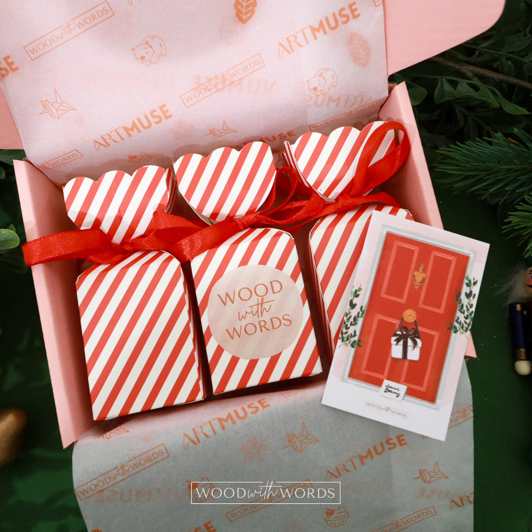 Gifting Emporium