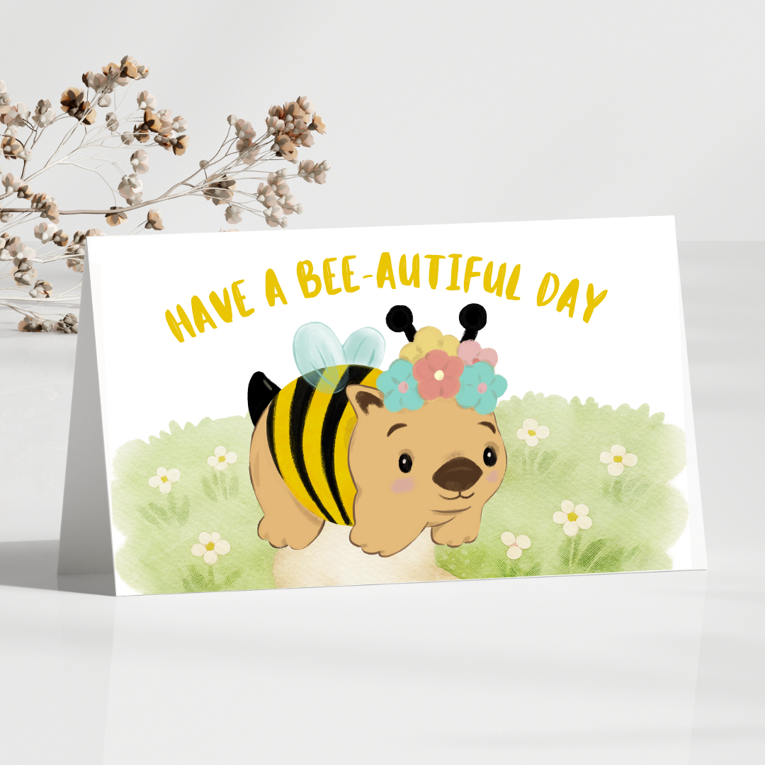 Gift Message and Packaging