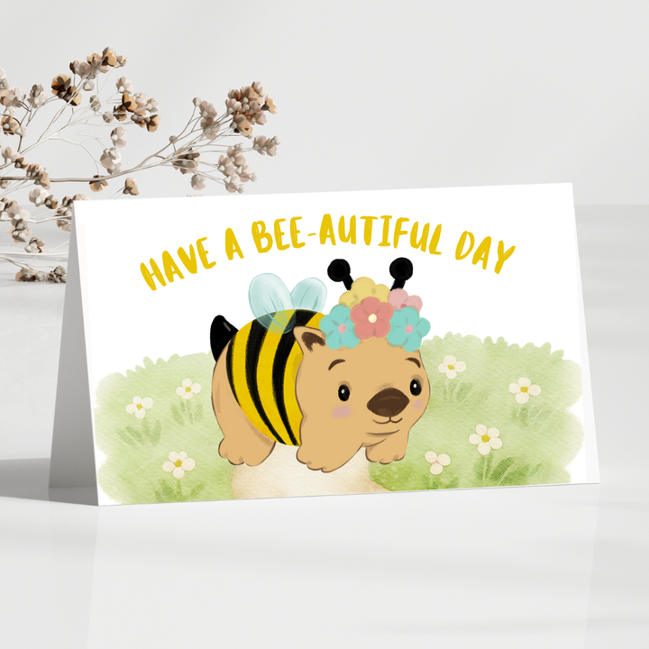 Gift Message and Packaging