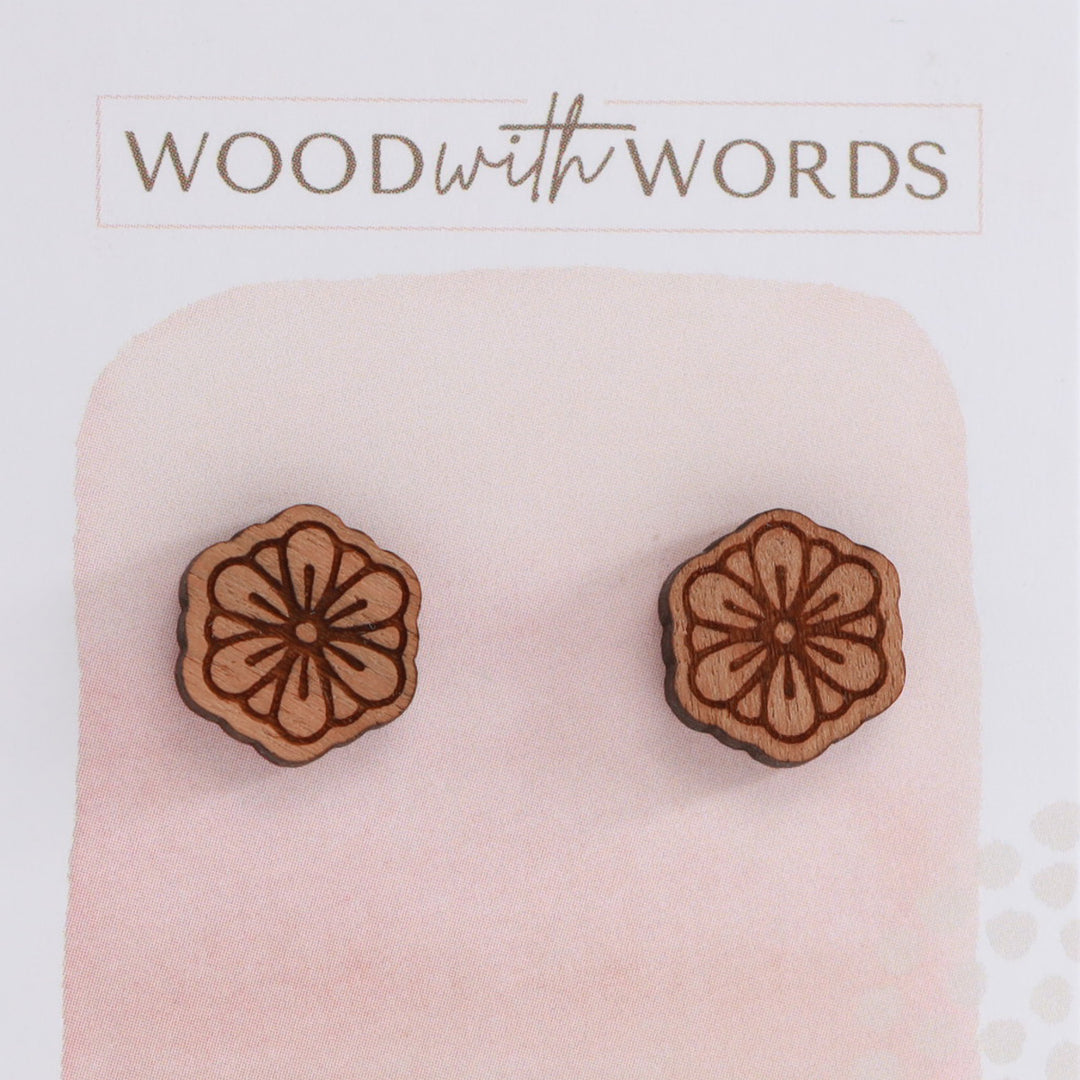 8eeeb6c1-1e87-45f4-8c53-c2430a4f941e