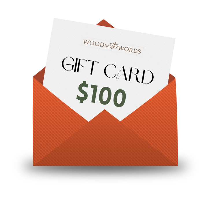 eGift Card
