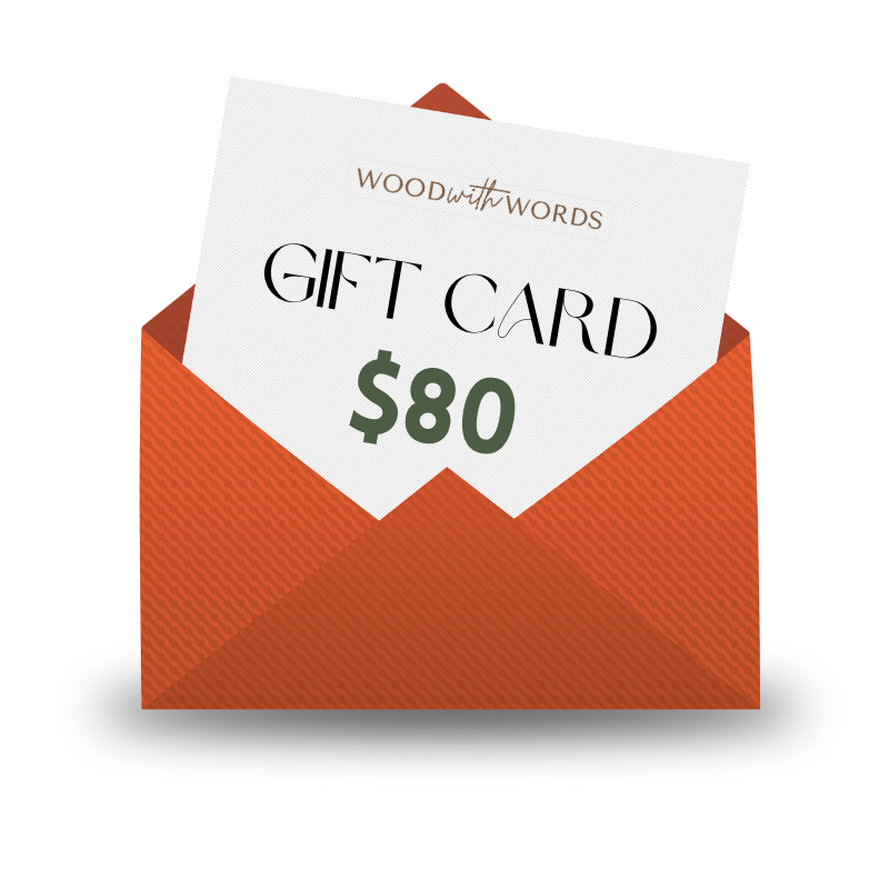 eGift Card