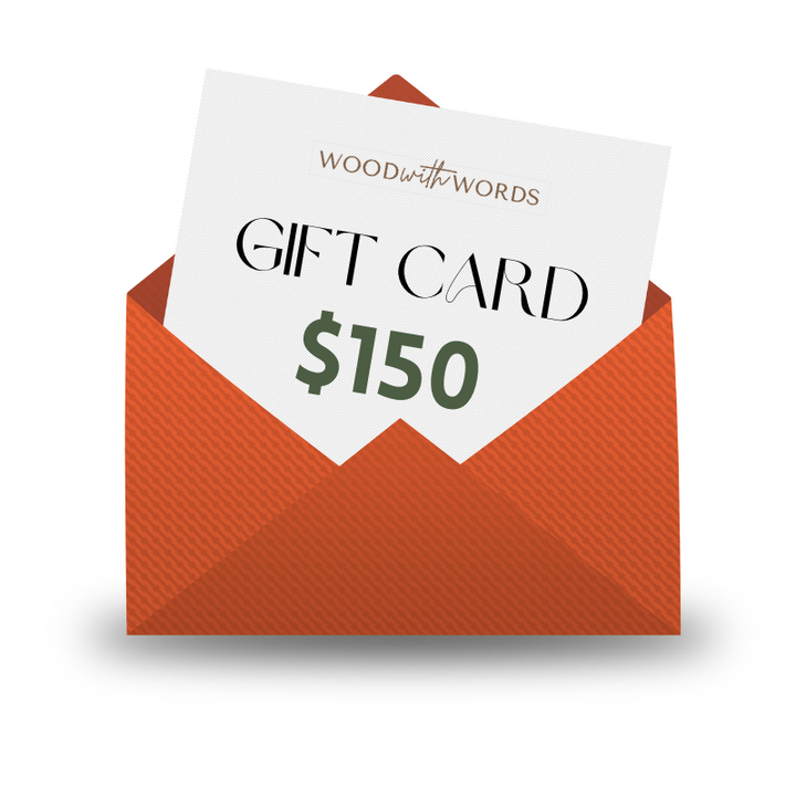 eGift Card