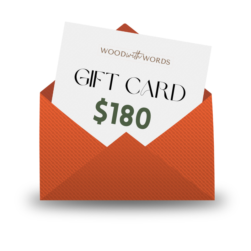 eGift Card