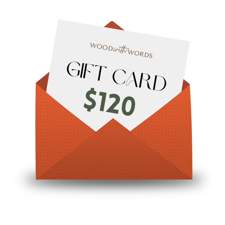 eGift Card