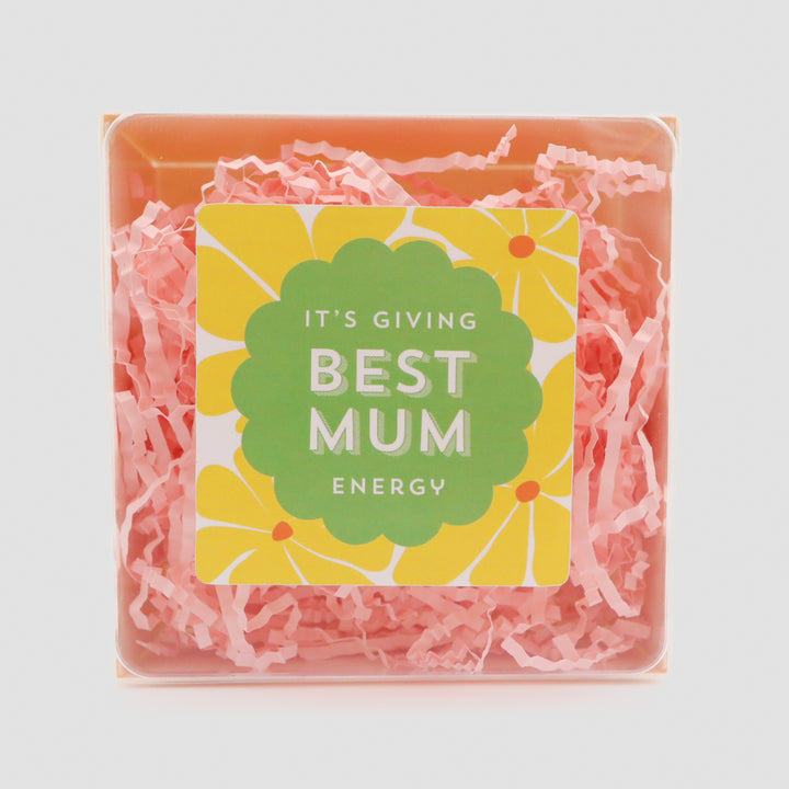 Build Your Own - Snack Pack Gift Box (Shipping Included)