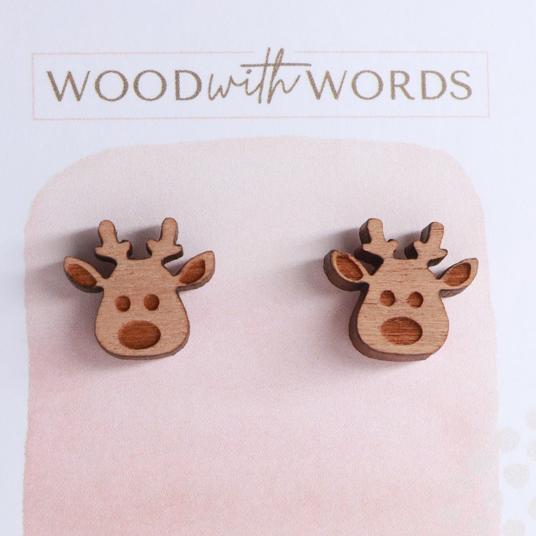 Earring Advent Calendar - Design Your Own