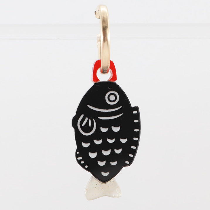 d08b5336-e575-4095-bcad-b321ef2a9e82